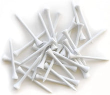 ONE DRY GRIP SMALL 3" INCH IN VIVID BLUE. WITH TEES (GOLF CLUB REST) (GRIP PROTECTOR FROM TOXIC CHEMICALS)