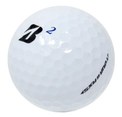 BRIDGESTONE TOUR B RXS