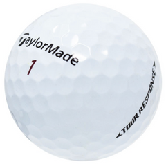 TAYLORMADE TOUR RESPONSE
