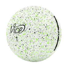 VICE PRO DRIP MIX GOLF BALL