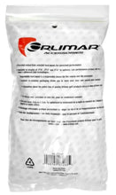 ORLIMAR 30 PACK 2 3/4INCH WHITE TEES