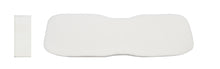 Club Car DS Post-2000 Replacement Foam Inserts for Golf Cart Seat. Two-Piece Set Or Individual Backrest/Bench Seat Available.