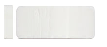 Club Car DS Pre-2000 Replacement Foam Inserts for Golf Cart Seat. Three-Piece Set Or Individual Backrests/Bench Seat Available.