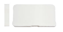 EZ-GO RXV Replacement Foam Inserts for Golf Cart Seat. Two-Piece Set Or Individual Backrest/Bench Seat Available.