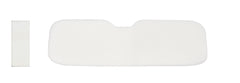 EZ-GO TXT (1996-2013) REPLACEMENT FOAM INSERTS FOR GOLF CART SEAT. TWO-PIECE SET OR INDIVIDUAL BACKREST/BENCH SEAT AVAILABLE.