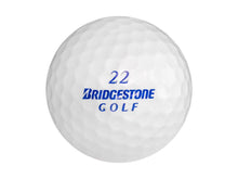 Bridgestone Lady Precept