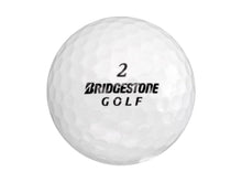 Bridgestone Mix