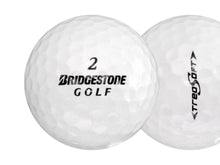 Bridgestone Mix