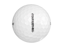 https://cdn.shopify.com/s/files/1/1996/5693/files/Bridgestone-Tour-B330-RX-Golf-Ball.jpg