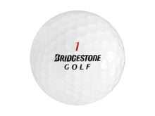 Bridgestone e6