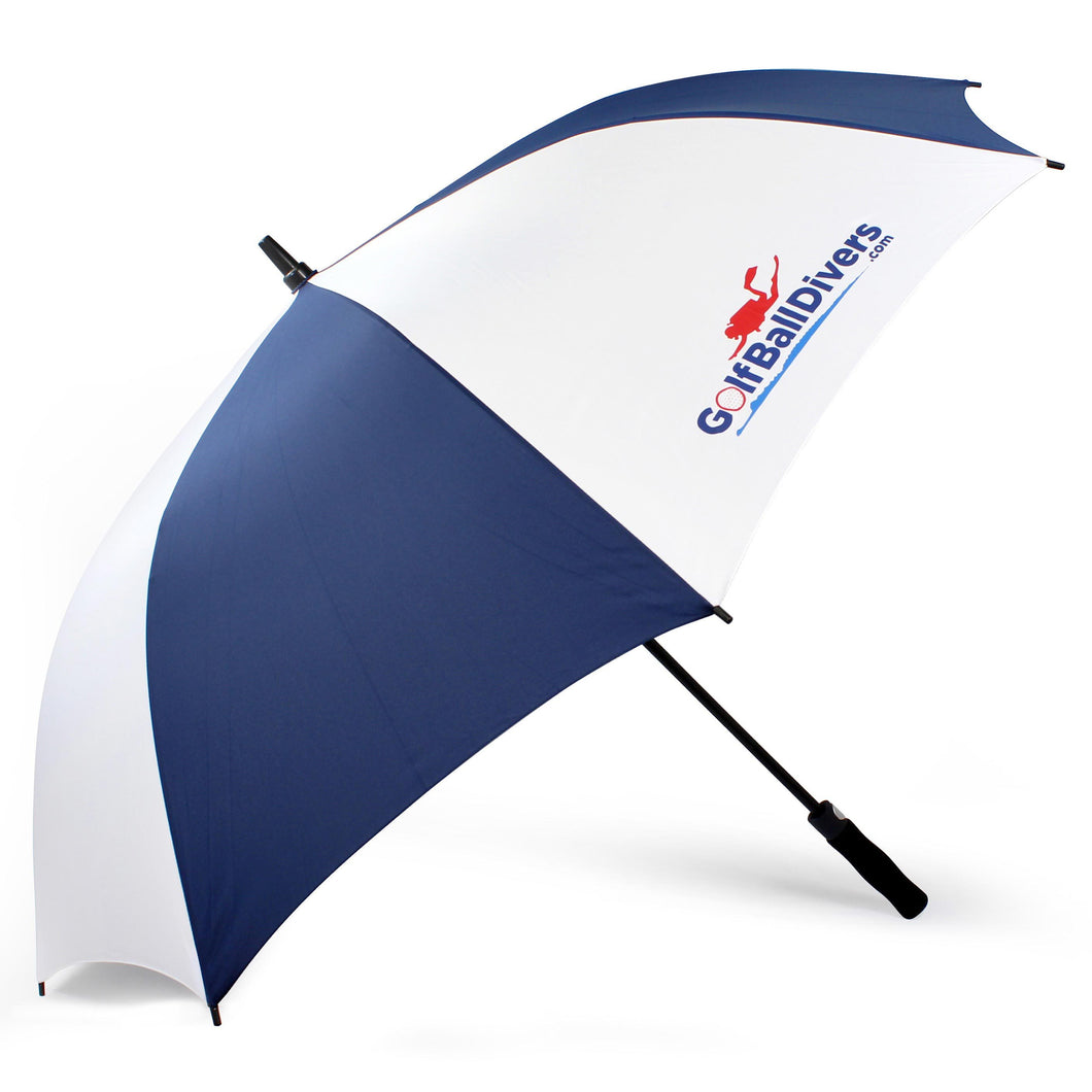 Golf Umbrella 