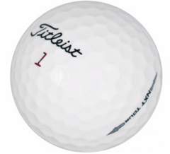 TITLEIST NXT TOUR
