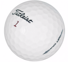 TITLEIST NXT TOUR WHITE