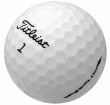 TITLEIST NXT TOUR S