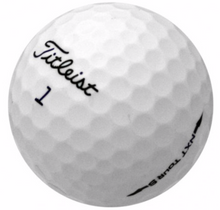 TITLEIST NXT TOUR S WHITE