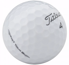 TITLEIST NXT TOUR S