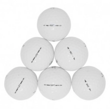 TITLEIST NXT MIX