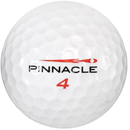 PINNACLE WHITE MIX 