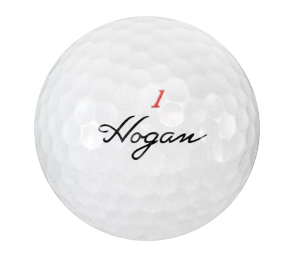 HOGAN MIX 