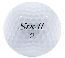 Snell Mix