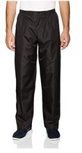 Men's Orlimar Cyclone Rain Pants