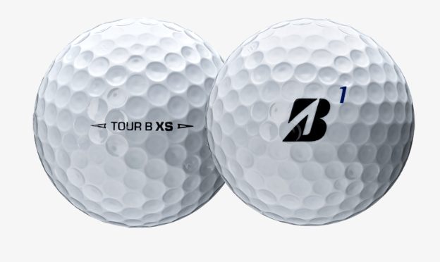 Bridgestone Tour B XS 