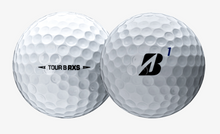 Bridgestone B RXS