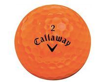 Callaway SuperSoft Pink/Yellow/Blue,Multi