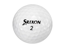 https://cdn.shopify.com/s/files/1/1996/5693/files/Srixon-Q-Star-Golf-Ball.jpg