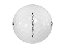 https://cdn.shopify.com/s/files/1/1996/5693/files/Srixon-Q-Star-Golf-Ball.jpg