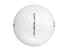 Titleist DT TruSoft