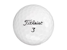 Titleist NXT Tour S