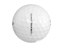 Titleist NXT Tour S