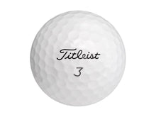 Titleist ProV1