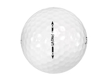 Titleist ProV1