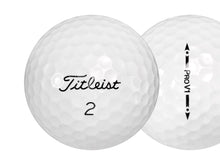 Titleist ProV1