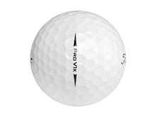Titleist ProV1x 2017