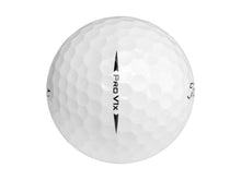 Titleist ProV1x 2017